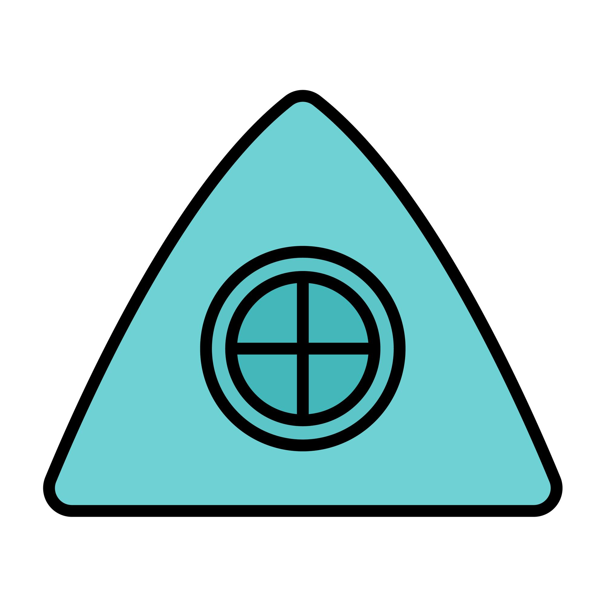 Rzemieślnicza kuchnia — subskrypcja kulinarna logo